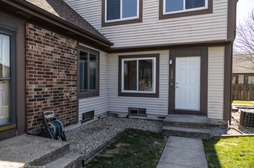 1523 Timberwood Ct, Sycamore IL  60178-2792 exterior