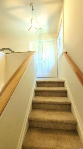 13344 Asbury Dr, Aurora CO  80014-4305 exterior