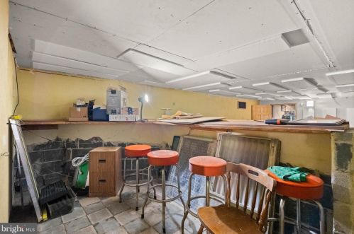 1226 8th St, Philadelphia PA  19147-5130 exterior