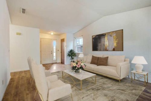 1907 Camphor Way, Lodi, CA 95242-4425
