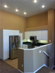 204 Tropea Aisle, Irvine, CA 92606-0857