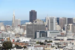 109 Alpine Ter, San Francisco CA  94117-3112 exterior