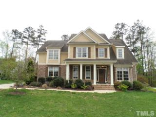 5113 Dove Forest Ln, Apex, NC 27539-4113