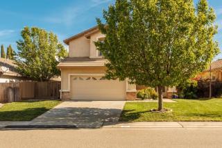 1384 Walden Dr, Folsom, CA 95630-8467