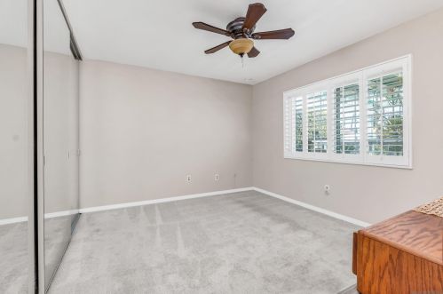 1416 Nolan Ave, Chula Vista CA  91911-5517 exterior