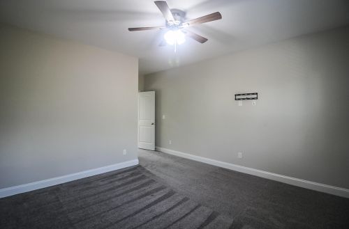 711 Thornbury Rdg, Evans GA  30809-8294 exterior