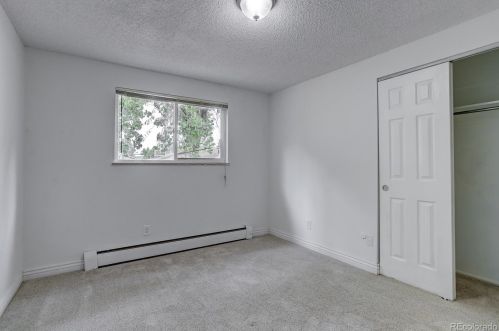 7047 62nd Pl, Arvada CO  80003-4843 exterior