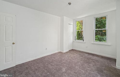 2520 Allegheny Ave, Philadelphia PA  19132-1336 exterior