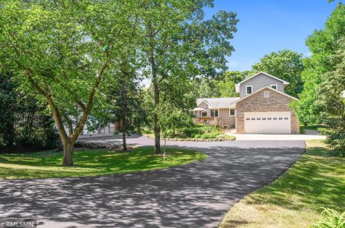 13385 207th Ave, Otsego, MN 55330-9096