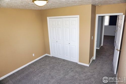 7779 Windsong Rd, Fort Collins CO  80550-3400 exterior