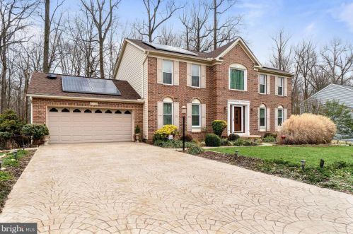 342 Penrith Way, Aberdeen, MD 21001-1847