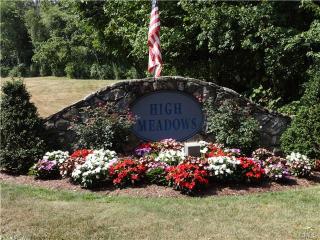 75 Highland Dr, Upper Stepney, CT 06468-1462