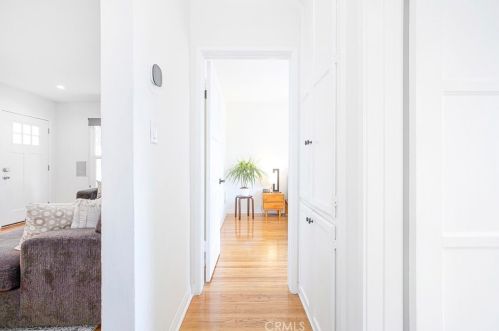 4217 Boston Ave, Glendale CA  91214-2411 exterior