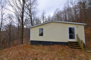 297 Annies Pl, Boone, NC 28607-8306