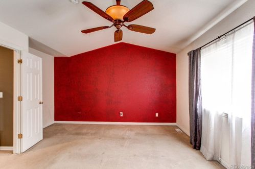 2941 Tower Way, Aurora CO 80015-3286 exterior