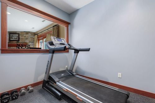 11205 Halstead Trl, Saint Paul MN  55129-4300 exterior