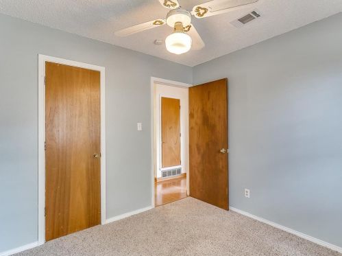 813 Wilson Dr, Princeton TX 75407-7440 exterior