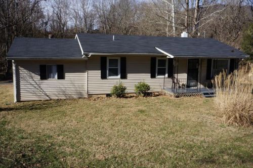 179 Newtown Rd, Lithia, VA 24066-5162
