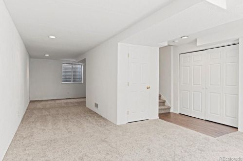 8647 Bluegrass Cir, Parker CO  80134-9245 exterior