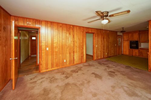 111 Jefferson Ln, Ladson SC  29456-5462 exterior