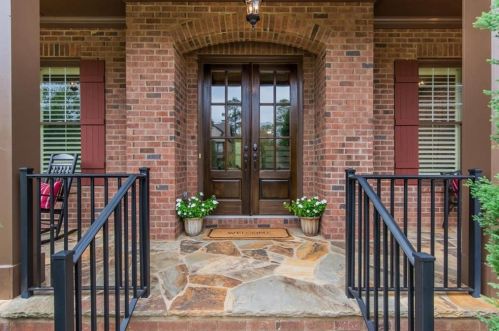 4235 Arley Ct, Marietta, GA 30062-1072