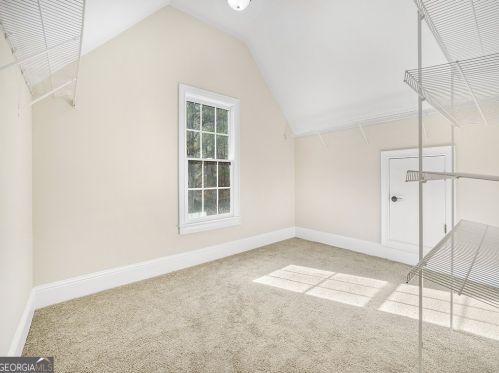 155 Fieldsborn Ct, Atlanta GA  30328-1039 exterior