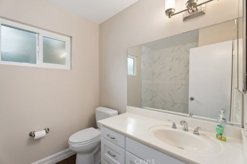 2732 Virginia Ave, Anaheim CA  92806-4353 exterior