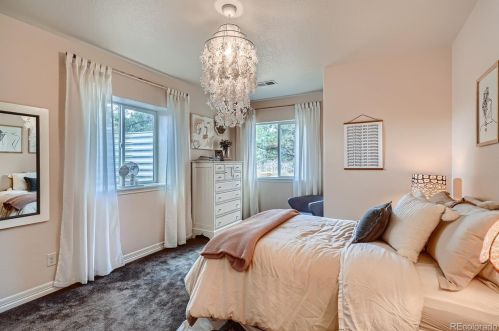 38295 Signal Ridge Trl, Elizabeth CO exterior