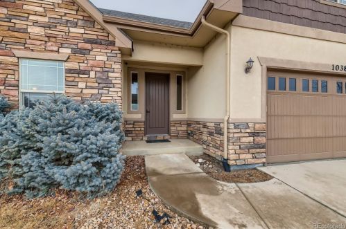 1038 Arkansas River Ct, Fort Collins, CO 80550-3382