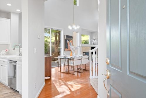 5364 Manderston Dr, San Jose, CA 95138-2251