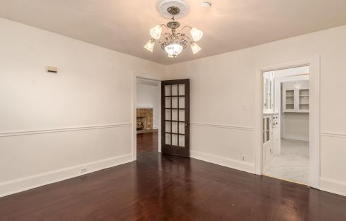 2627 Harrison Ave, Cincinnati OH  45211-7701 exterior