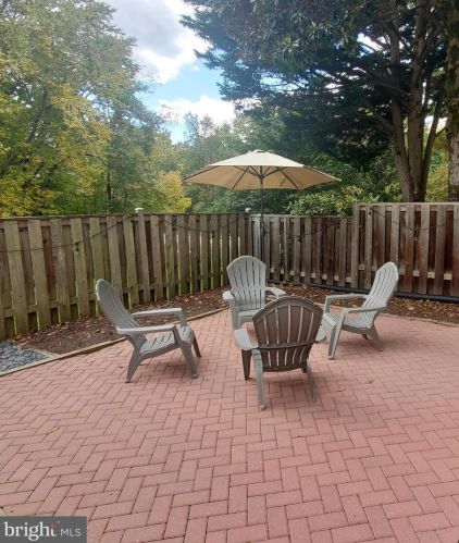 3975 Hancock Forest Trl, Annandale, VA 22003-1571