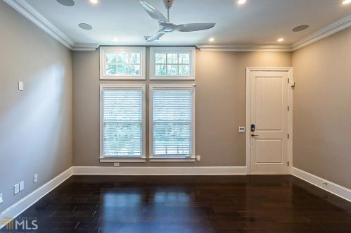 2908 Hermance Dr, Atlanta GA  30319-2704 exterior