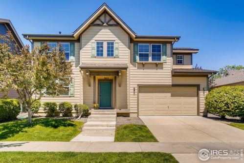 3815 Red Deer Trl, Westminster, CO 80020-5584