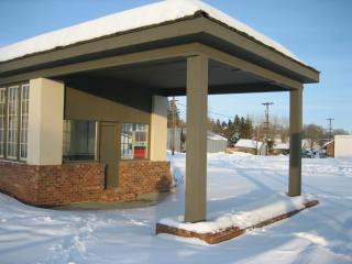 127 Locust St, Douglas, WA 98858-9800