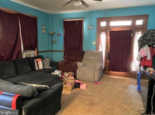 267 Meade Ave, Hanover, PA 17331-3627