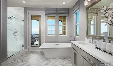 173 Sonas Dr, Hayward, CA 94542