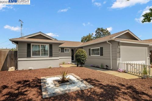 5232 Camden Ave, San Jose, CA 95124-5818