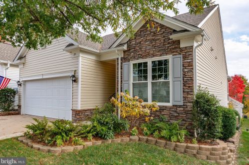 19 Buchanan Ct, Fredericksburg, VA 22406-8403