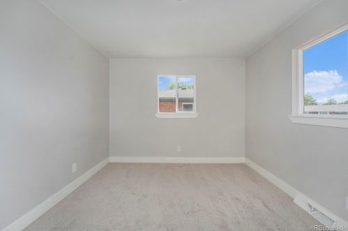 760 Lotus Way, Westminster CO  80020-3401 exterior