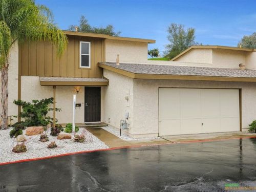 9060 Calle Lucia, Lakeside, CA 92040-5015
