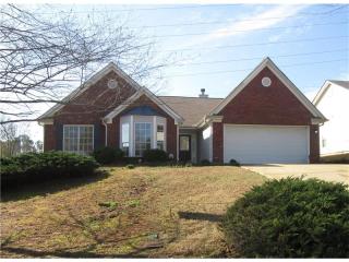 2140 Saint Thomas Way, Suwanee, GA 30024-3283