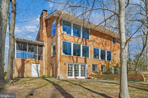 14511 Spotswood Furnace Rd, Fredericksburg, VA 22407-1935