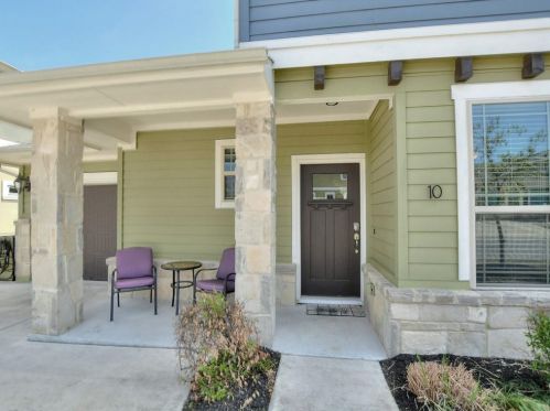 710 Arrow Point Dr, Cedar Park, TX 78613