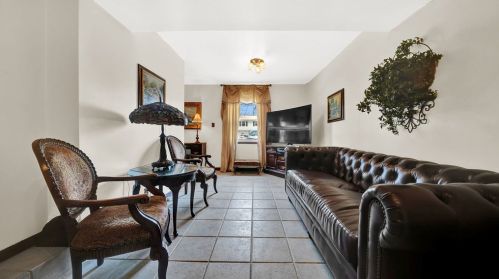 223 Seabury Rd, Lemont IL  60440-2411 exterior