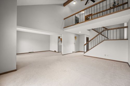 1604 Gingercreek Ct, Sycamore IL 60178-2722 exterior