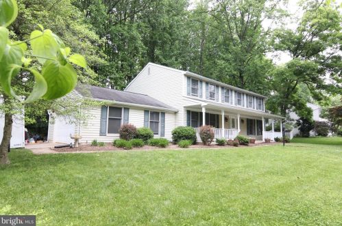 9492 White Spring Way, Columbia, MD 21046-2803