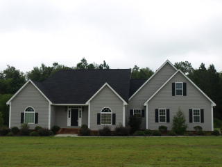 51 Laurel Creek Dr, Tifton, GA 31794-2924