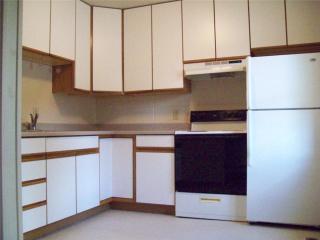 400 Carr St, Meckling SD  57069-1723 exterior