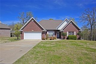 14888 Park Ridge Dr, Lowell, AR 72745-8946